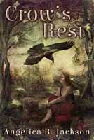 Crow's Rest