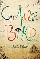 Gradle Bird
