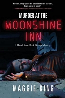 Murder at the Moonshine Inn