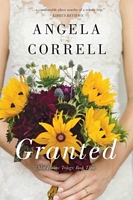 Angela Correll's Latest Book