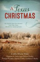 A Christmas Chronicle