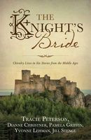 The Knight's Bride