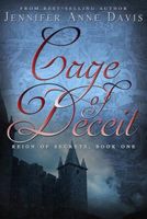 Cage of Deceit