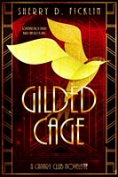 The Gilded Cage