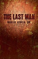 The Last Man