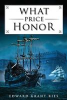 What Price Honor?