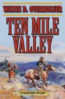 Ten Mile Valley