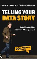 Telling Your Data Story