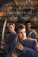 Soldiers of the Sun