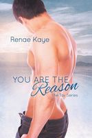 You Are the Reason