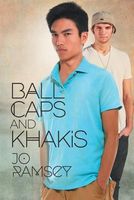 Ball Caps and Khakis