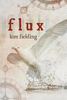 Flux