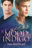 Mood Indigo