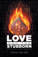 Love and the Stubborn