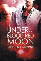 Under a Blood-Red Moon