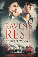 Raven's Rest