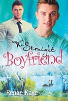 The Straight Boyfriend