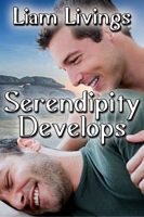 Serendipity Develops