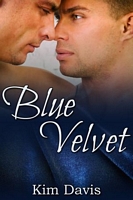 Blue Velvet