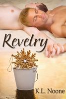 Revelry