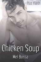 Chicken Soup