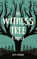 The Witness Tree