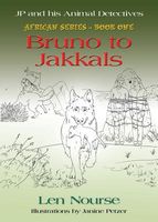 Bruno to Jakkals