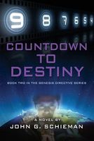 Countdown to Destiny