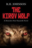 The Kirov Wolf
