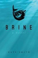 Brine