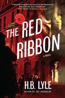 The Red Ribbon