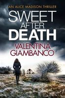 Valentina Giambanco's Latest Book