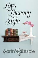 Love Literary Style