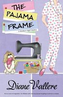 The Pajama Frame