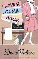 Lover Come Hack