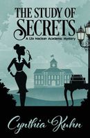 The Study of Secrets