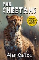 The Cheetahs