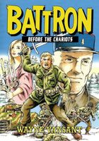 Battron: Before the Chariots