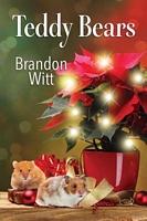 Brandon Witt's Latest Book