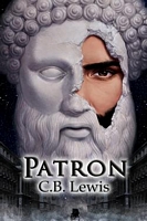 Patron