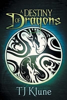 A Destiny of Dragons