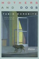 Fabio Morabito's Latest Book