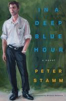 Peter Stamm's Latest Book