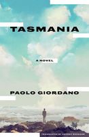 Paolo Giordano's Latest Book