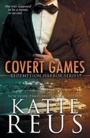 Covert Games