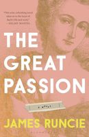 The Great Passion