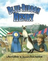 Blue-Ribbon Henry