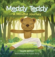 Meddy Teddy