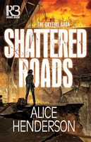 Shattered Roads