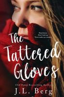 The Tattered Gloves